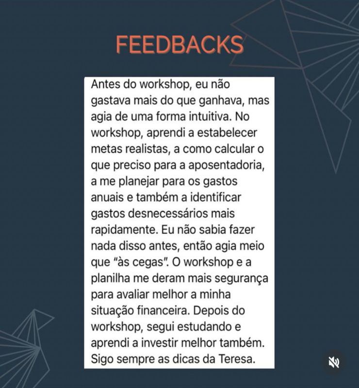 teresa_lustosa_depoimentos_1