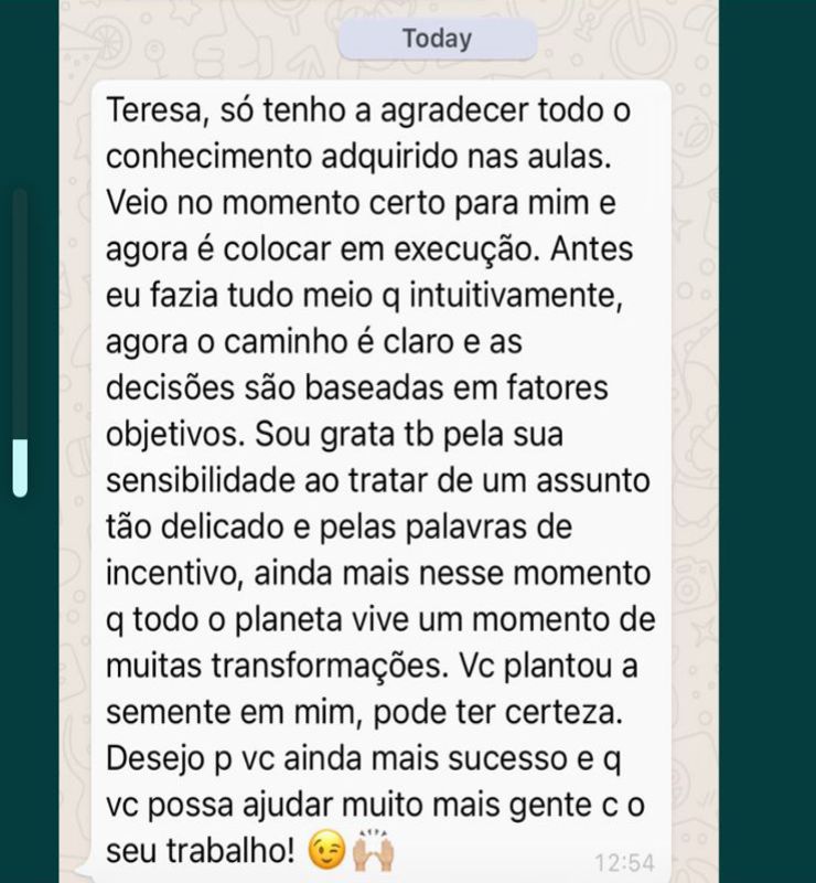 teresa_lustosa_depoimentos_2