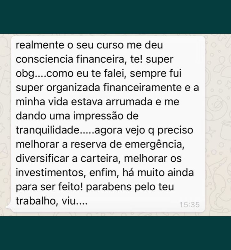 teresa_lustosa_depoimentos_3