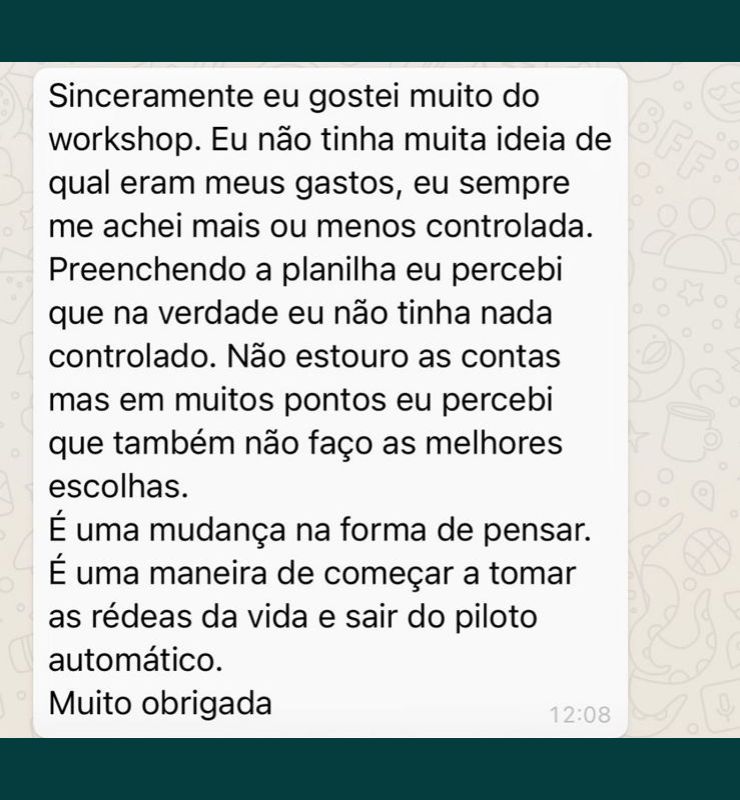 teresa_lustosa_depoimentos_4