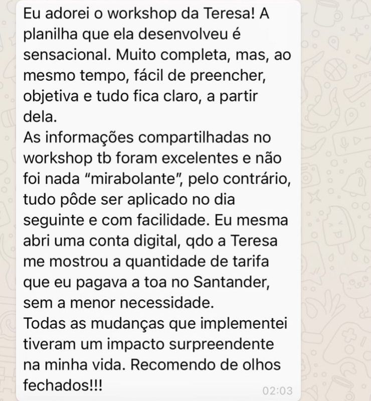 teresa_lustosa_depoimentos_5