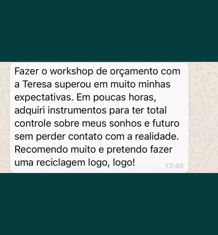 teresa_lustosa_depoimentos_6