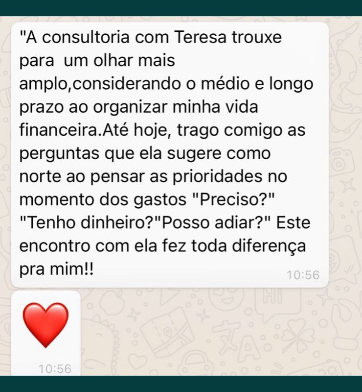 teresa_lustosa_depoimentos_7