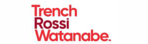 teresa_lustosa_imagem_palestras_1