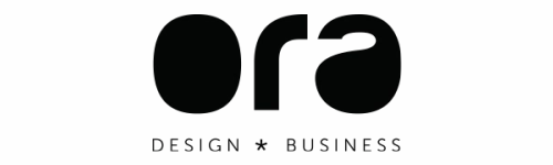 teresa_lustosa_imagem_palestras_10