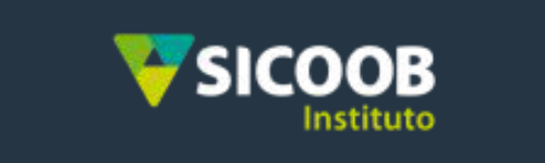 teresa_lustosa_imagem_palestras_11