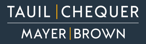 teresa_lustosa_imagem_palestras_2