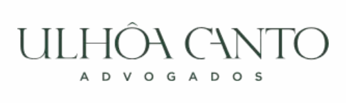 teresa_lustosa_imagem_palestras_3