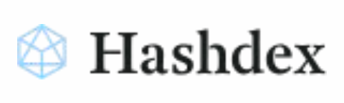 teresa_lustosa_imagem_palestras_5