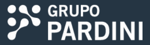 teresa_lustosa_imagem_palestras_6