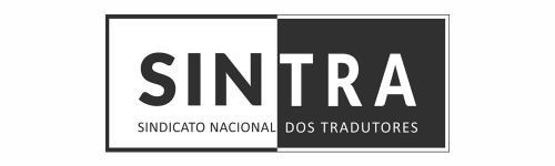 teresa_lustosa_imagem_palestras_7