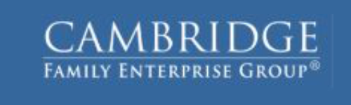 teresa_lustosa_imagem_palestras_8