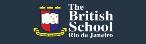 teresa_lustosa_imagem_palestras_9